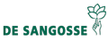 Logo-De-Sangosse.png