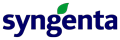 Logo-Syngenta.png
