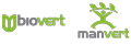 logo-Biovert.png